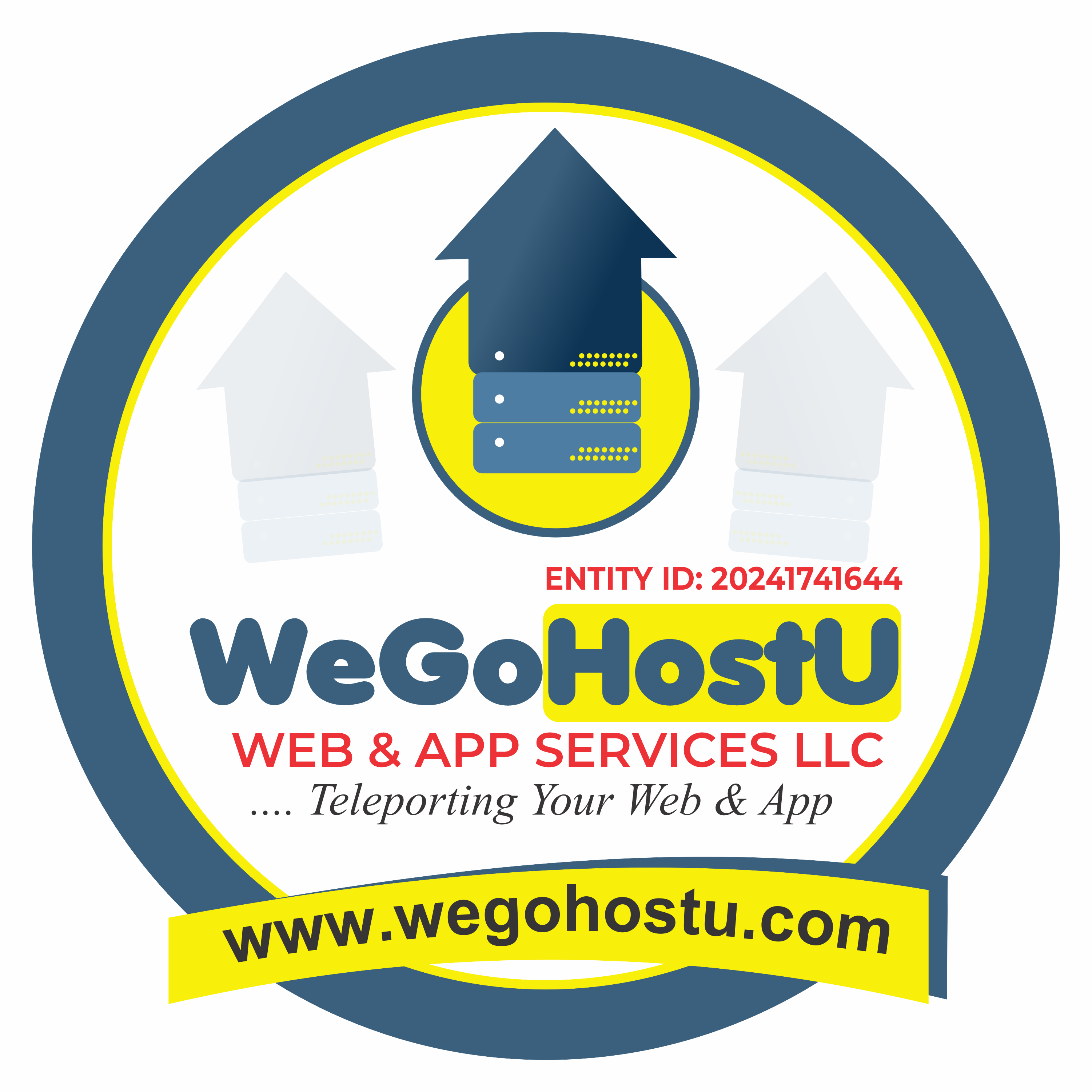 WeGoHostU Academy | Expert Training in Web & App Development